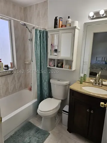 8394 SW 152nd Avenue Miami FL 33193