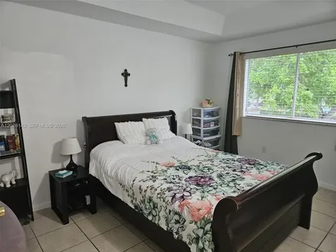 8394 SW 152nd Avenue Miami FL 33193