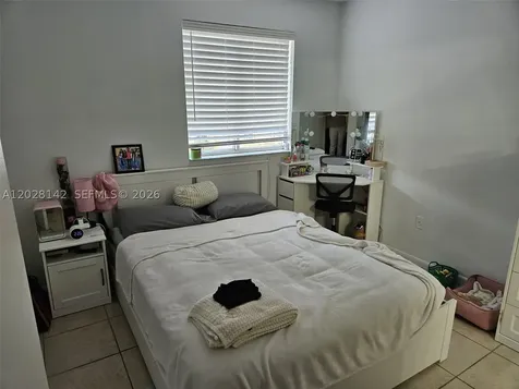 8394 SW 152nd Avenue Miami FL 33193