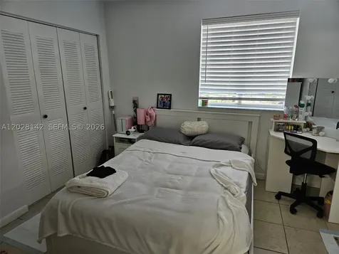 8394 SW 152nd Avenue Miami FL 33193