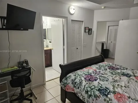 8394 SW 152nd Avenue Miami FL 33193