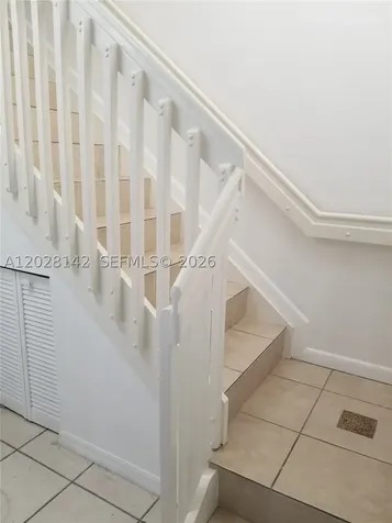 8394 SW 152nd Avenue Miami FL 33193