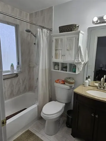 8394 SW 152nd Avenue Miami FL 33193