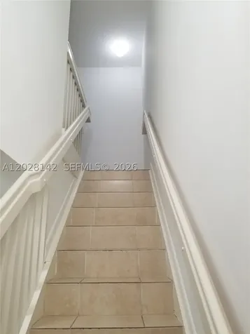 8394 SW 152nd Avenue Miami FL 33193
