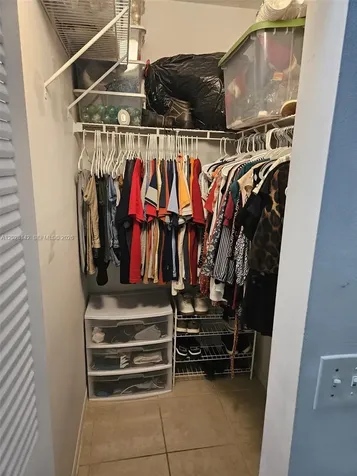 8394 SW 152nd Avenue Miami FL 33193