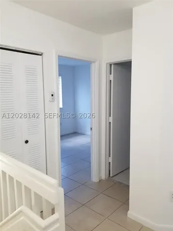 8394 SW 152nd Avenue Miami FL 33193