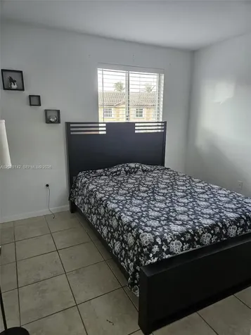 8394 SW 152nd Avenue Miami FL 33193