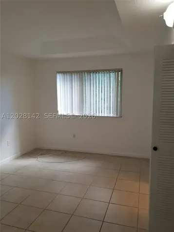 8394 SW 152nd Avenue Miami FL 33193