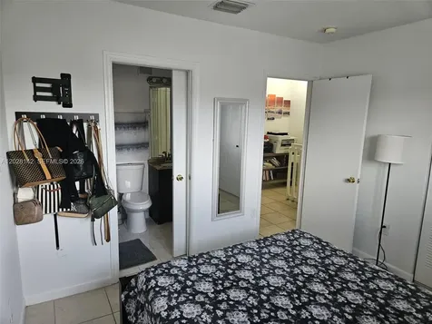 8394 SW 152nd Avenue Miami FL 33193