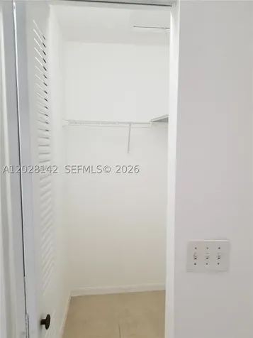 8394 SW 152nd Avenue Miami FL 33193