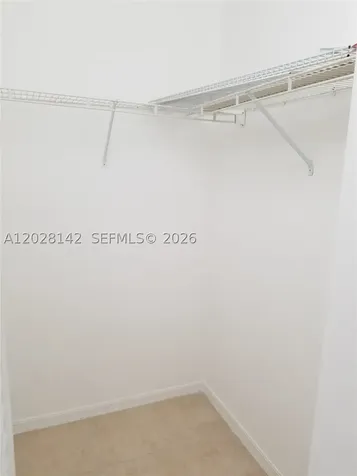 8394 SW 152nd Avenue Miami FL 33193