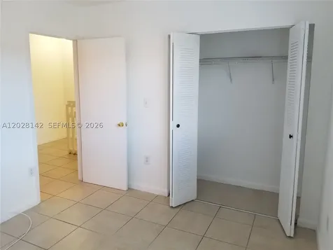 8394 SW 152nd Avenue Miami FL 33193