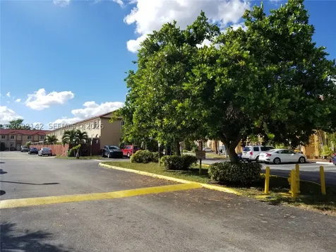 8394 SW 152nd Avenue Miami FL 33193