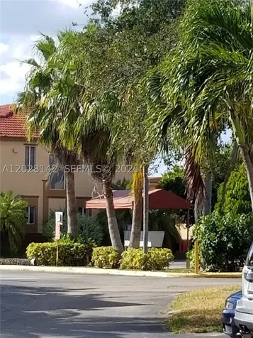8394 SW 152nd Avenue Miami FL 33193