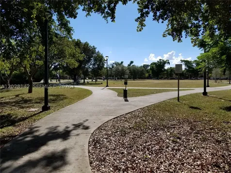 8394 SW 152nd Avenue Miami FL 33193