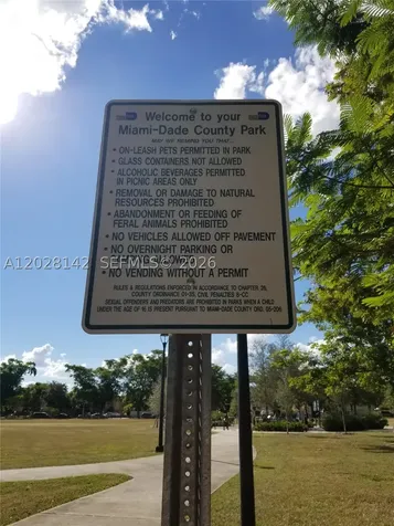 8394 SW 152nd Avenue Miami FL 33193