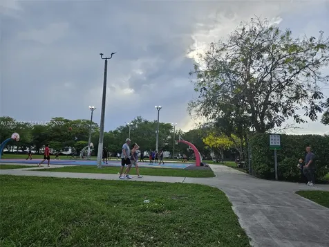 8394 SW 152nd Avenue Miami FL 33193