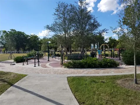 8394 SW 152nd Avenue Miami FL 33193