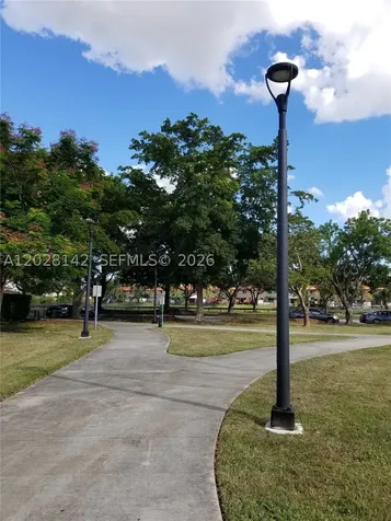 8394 SW 152nd Avenue Miami FL 33193
