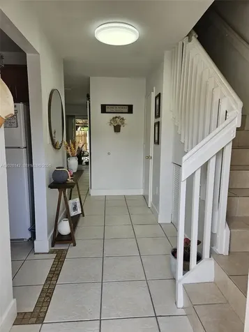 8394 SW 152nd Avenue Miami FL 33193