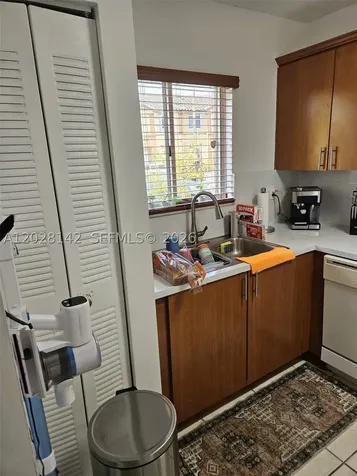 8394 SW 152nd Avenue Miami FL 33193