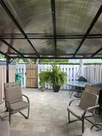 8394 SW 152nd Avenue Miami FL 33193