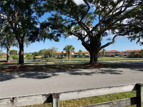 8394 SW 152nd Avenue Miami FL 33193