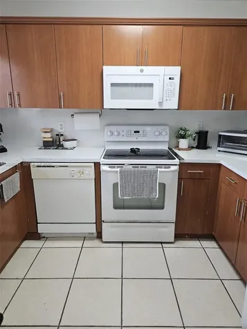 8394 SW 152nd Avenue Miami FL 33193