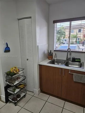 8394 SW 152nd Avenue Miami FL 33193