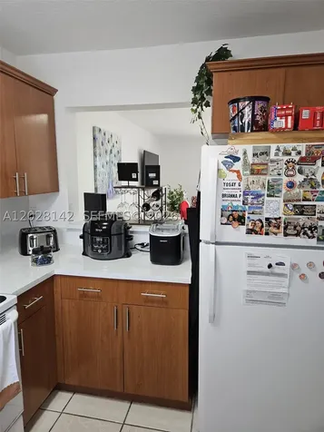 8394 SW 152nd Avenue Miami FL 33193