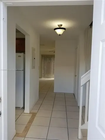 8394 SW 152nd Avenue Miami FL 33193