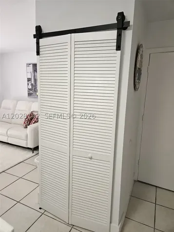 8394 SW 152nd Avenue Miami FL 33193