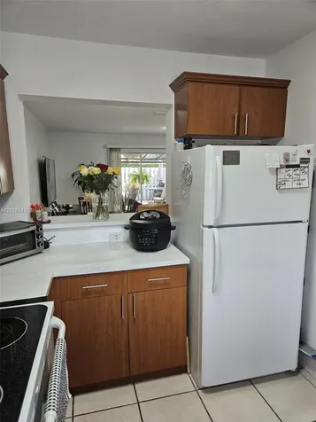 8394 SW 152nd Avenue Miami FL 33193