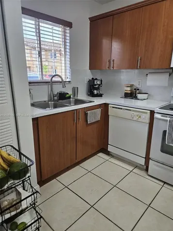 8394 SW 152nd Avenue Miami FL 33193