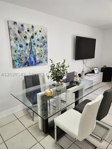 8394 SW 152nd Avenue Miami FL 33193