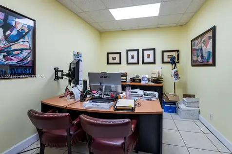 10200 NW 25th Street Doral FL 33172