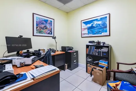 10200 NW 25th Street Doral FL 33172