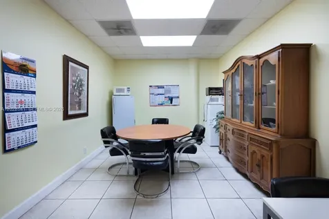 10200 NW 25th Street Doral FL 33172