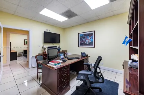 10200 NW 25th Street Doral FL 33172