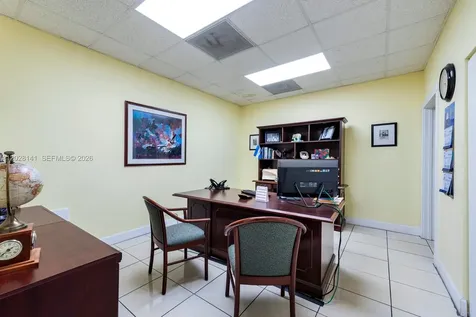 10200 NW 25th Street Doral FL 33172