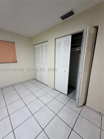 Miami FL 33174