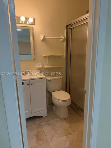 Miami FL 33174