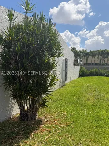 Miami FL 33174
