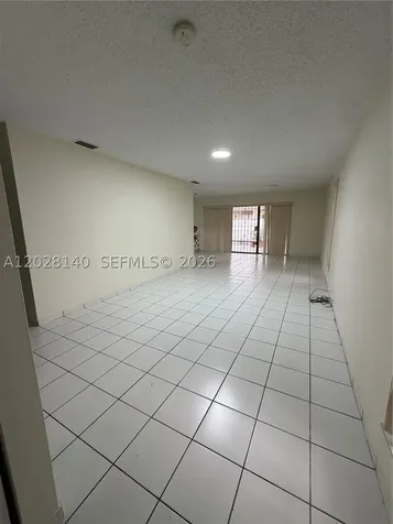 Miami FL 33174