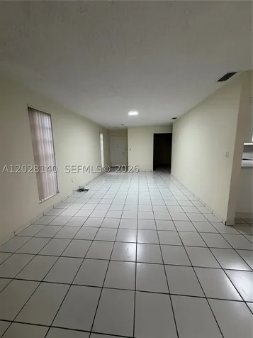 Miami FL 33174