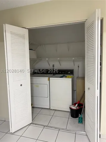 Miami FL 33174