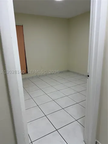 Miami FL 33174