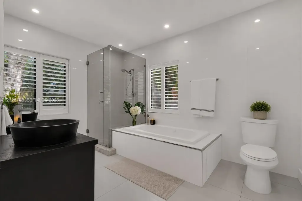 549 NE 12th Avenue Fort Lauderdale FL 33301