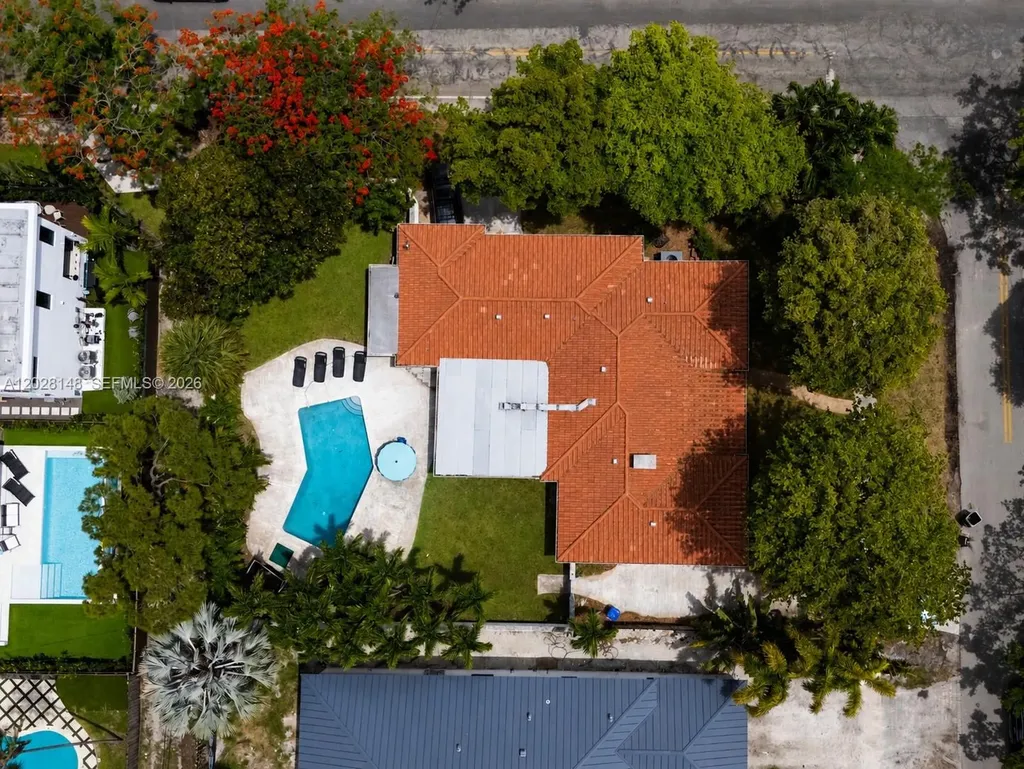 549 NE 12th Avenue Fort Lauderdale FL 33301