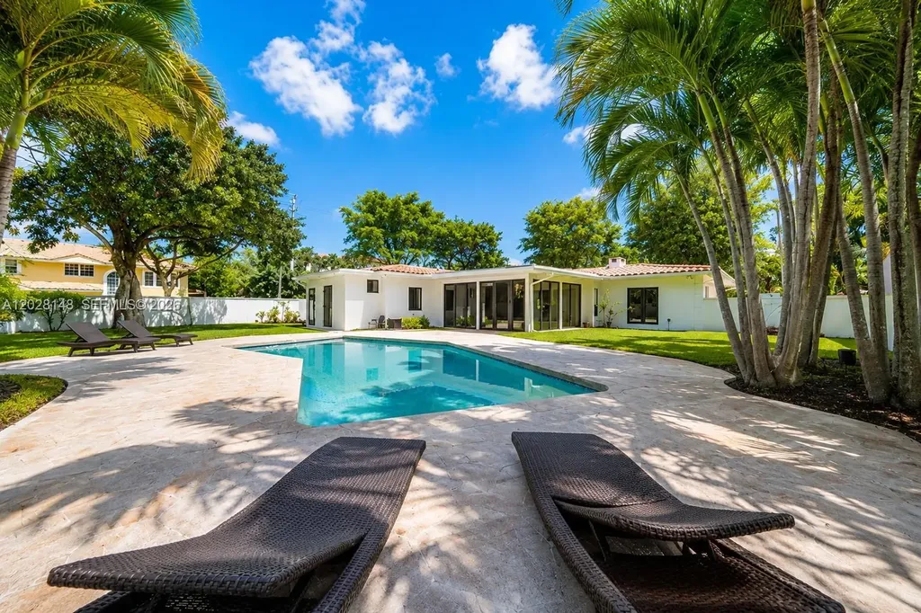 549 NE 12th Avenue Fort Lauderdale FL 33301